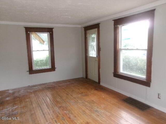4 Russell Street Hudson Falls NY 12839