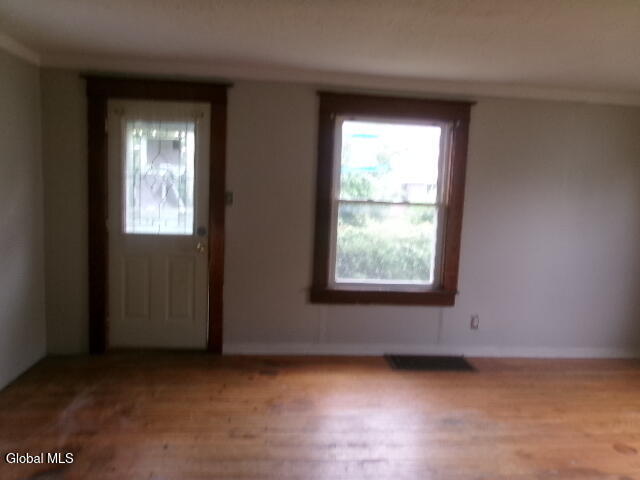 4 Russell Street Hudson Falls NY 12839