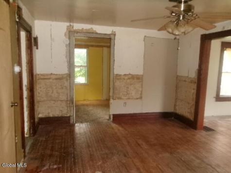 4 Russell Street Hudson Falls NY 12839