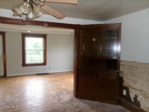 4 Russell Street Hudson Falls NY 12839