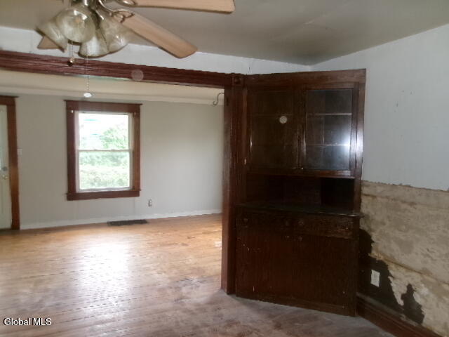 4 Russell Street Hudson Falls NY 12839