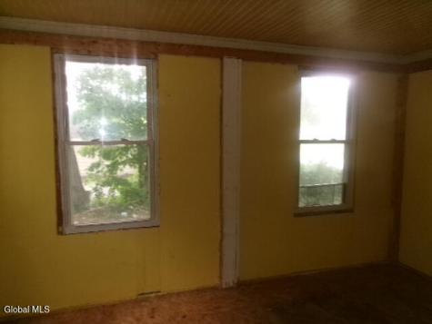 4 Russell Street Hudson Falls NY 12839