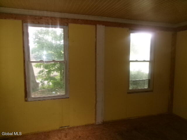 4 Russell Street Hudson Falls NY 12839