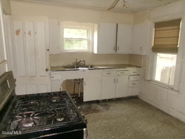 4 Russell Street Hudson Falls NY 12839