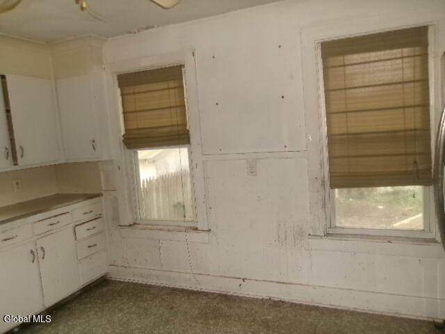 4 Russell Street Hudson Falls NY 12839