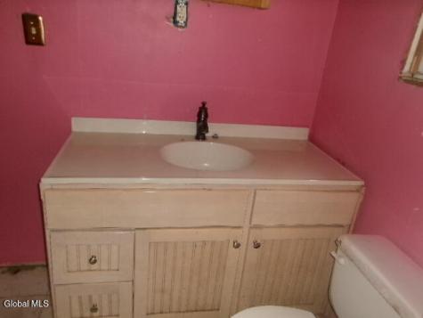 4 Russell Street Hudson Falls NY 12839