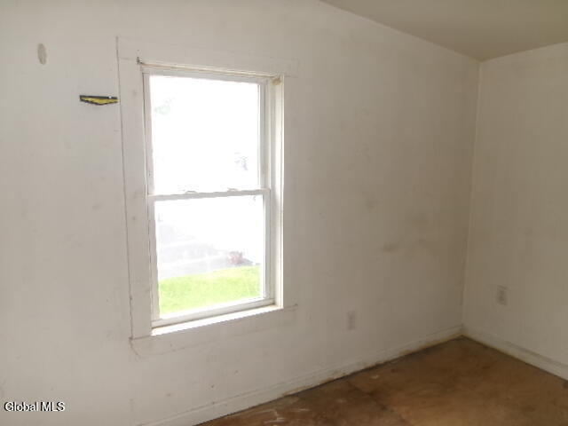 4 Russell Street Hudson Falls NY 12839