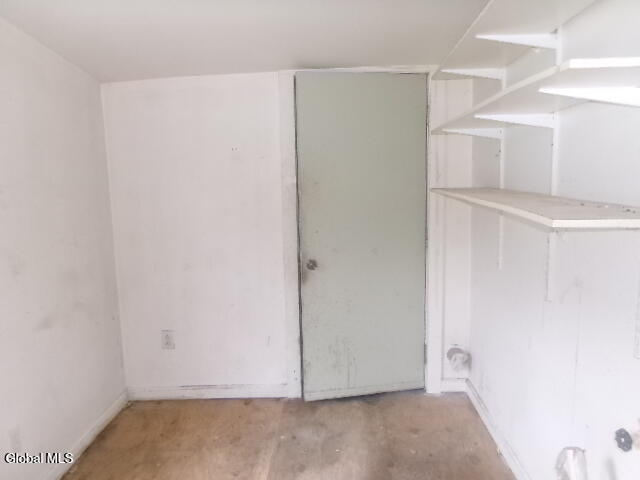 4 Russell Street Hudson Falls NY 12839