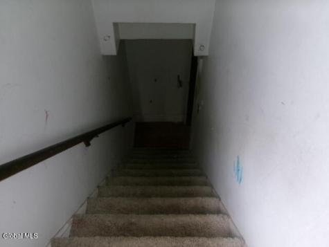 4 Russell Street Hudson Falls NY 12839
