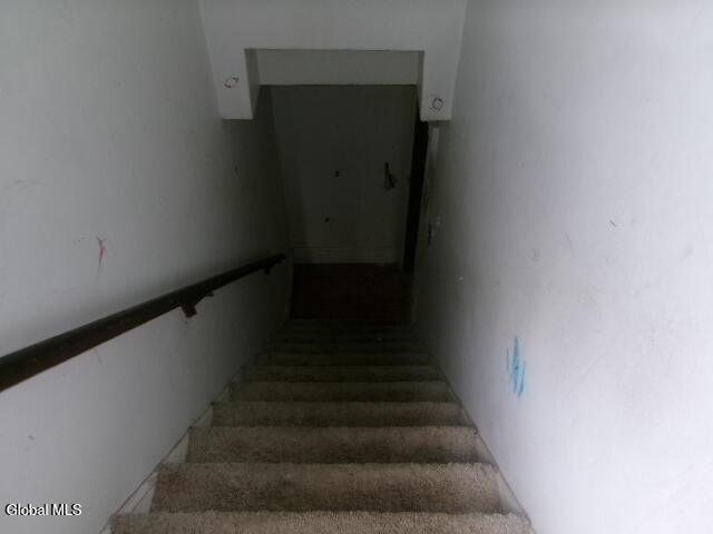 4 Russell Street Hudson Falls NY 12839