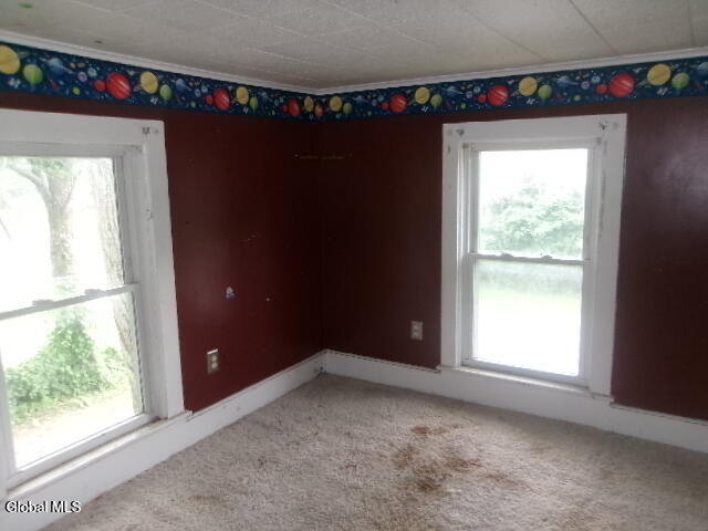 4 Russell Street Hudson Falls NY 12839