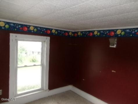 4 Russell Street Hudson Falls NY 12839