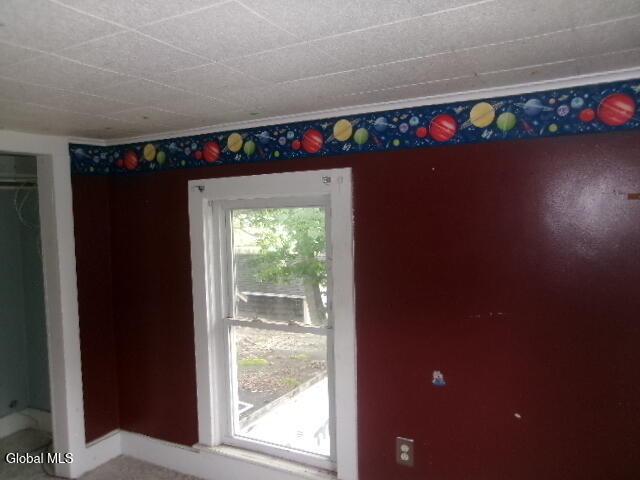4 Russell Street Hudson Falls NY 12839