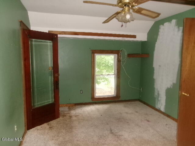 4 Russell Street Hudson Falls NY 12839
