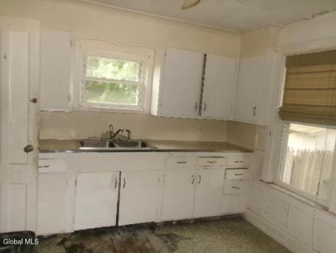 4 Russell Street Hudson Falls NY 12839