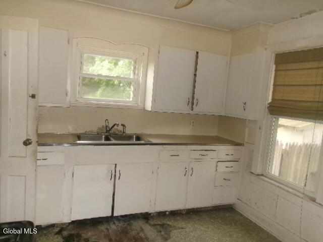 4 Russell Street Hudson Falls NY 12839