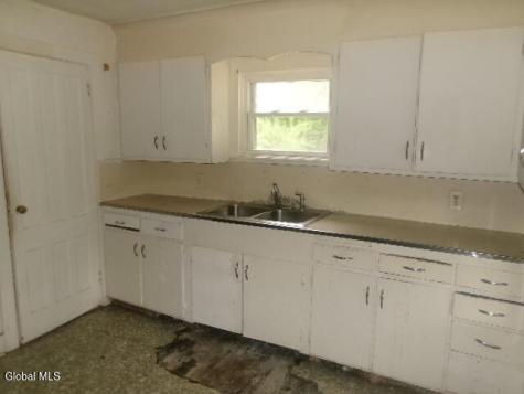 4 Russell Street Hudson Falls NY 12839