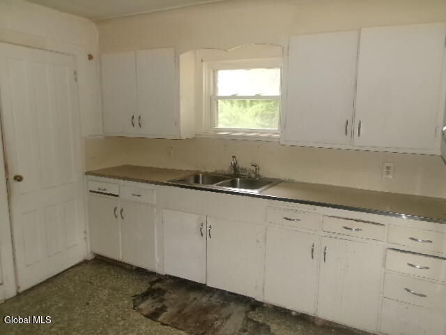 4 Russell Street Hudson Falls NY 12839