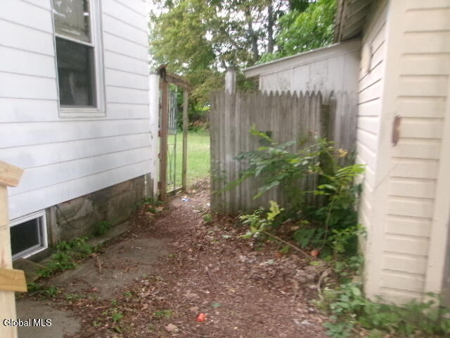 4 Russell Street Hudson Falls NY 12839