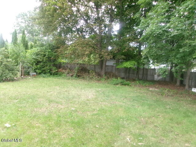 4 Russell Street Hudson Falls NY 12839