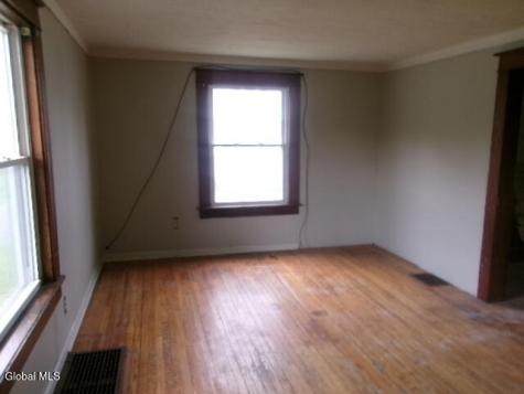 4 Russell Street Hudson Falls NY 12839