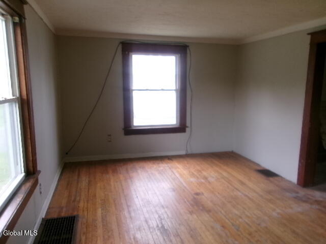 4 Russell Street Hudson Falls NY 12839