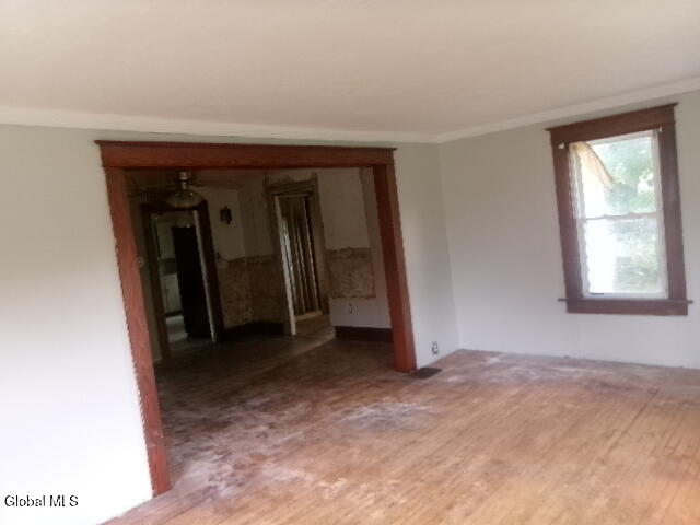 4 Russell Street Hudson Falls NY 12839