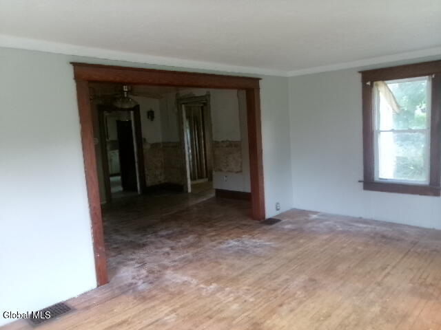 4 Russell Street Hudson Falls NY 12839
