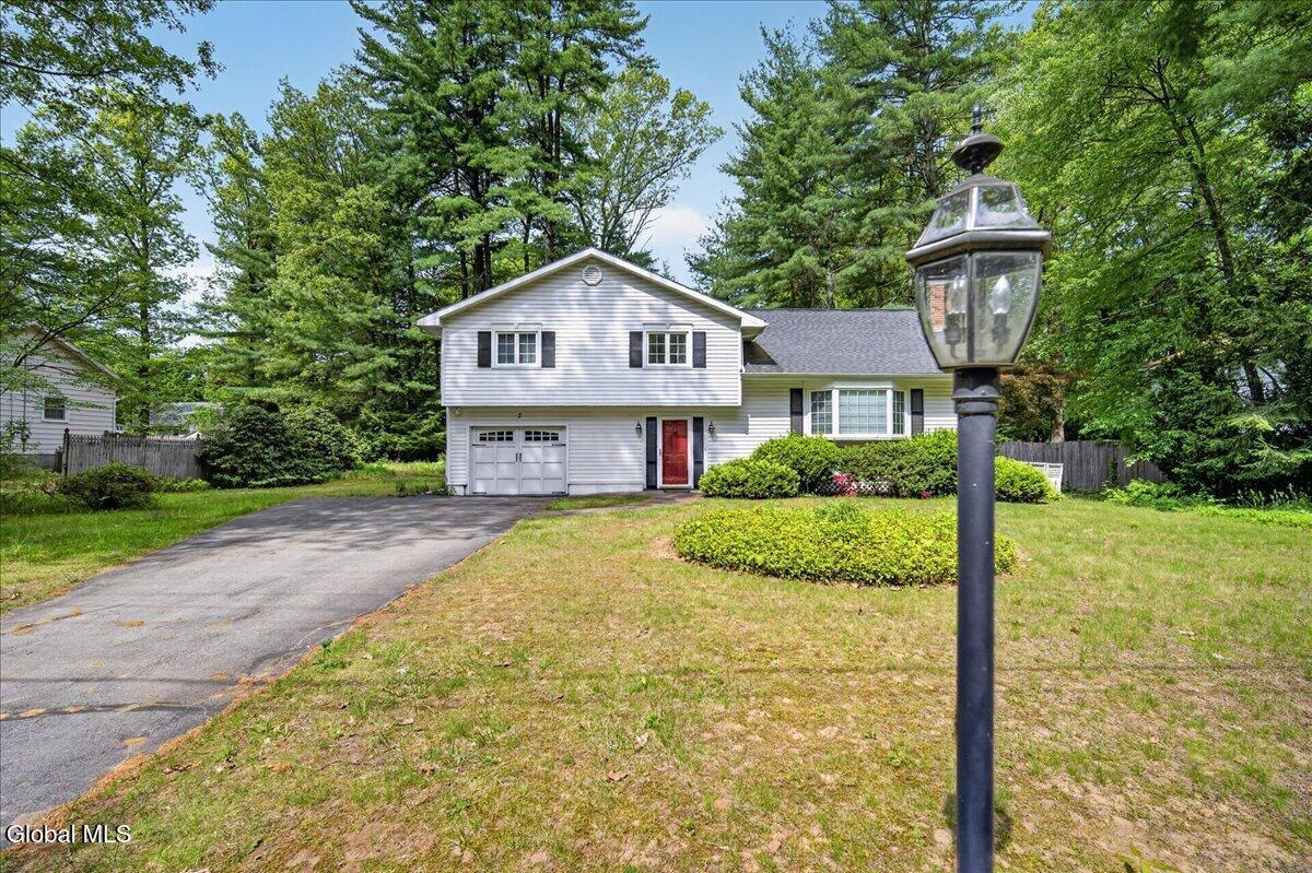5 Peck Lane Clifton Park NY 12065