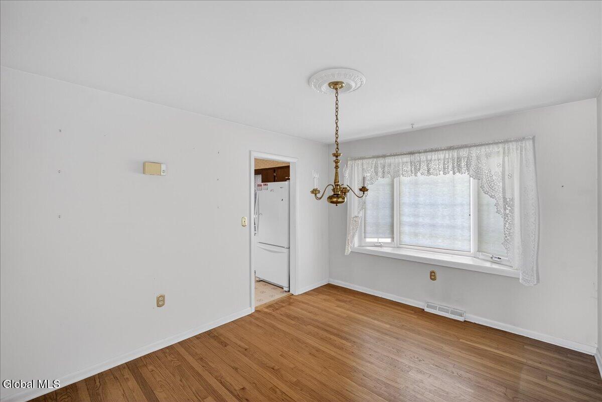 5 Peck Lane Clifton Park NY 12065