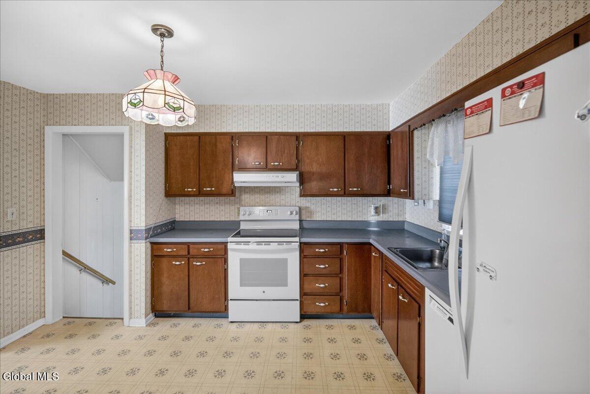 5 Peck Lane Clifton Park NY 12065