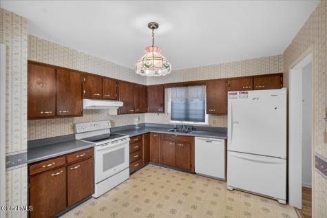 5 Peck Lane Clifton Park NY 12065