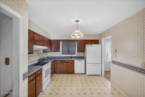 5 Peck Lane Clifton Park NY 12065