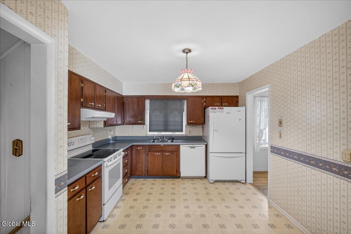 5 Peck Lane Clifton Park NY 12065