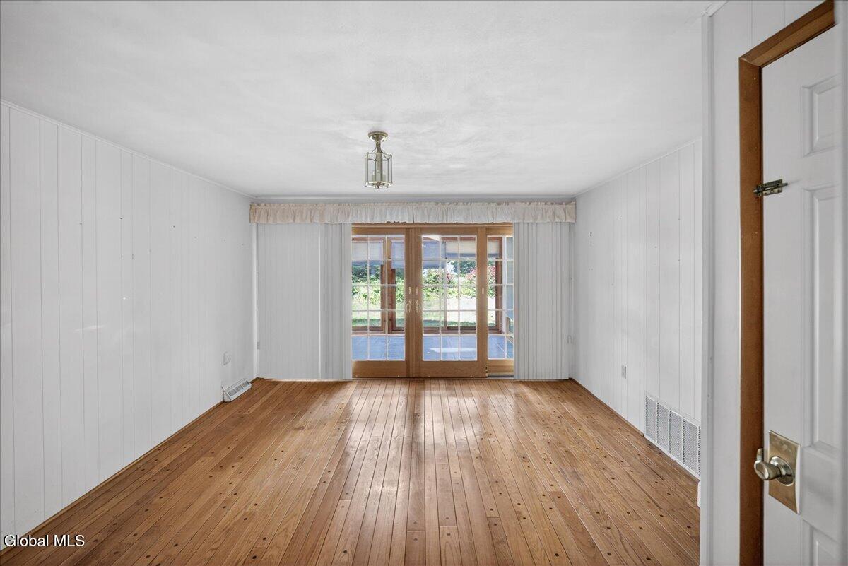 5 Peck Lane Clifton Park NY 12065