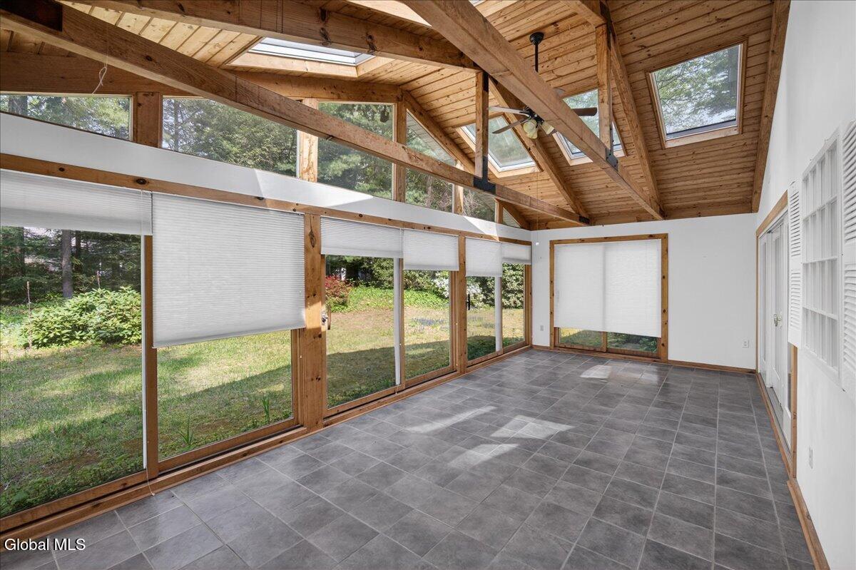 5 Peck Lane Clifton Park NY 12065