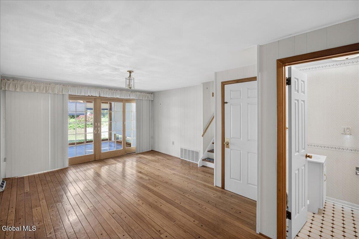 5 Peck Lane Clifton Park NY 12065