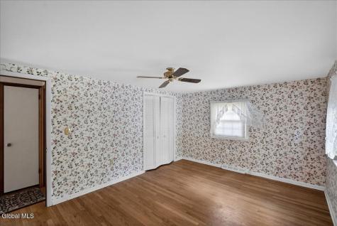5 Peck Lane Clifton Park NY 12065