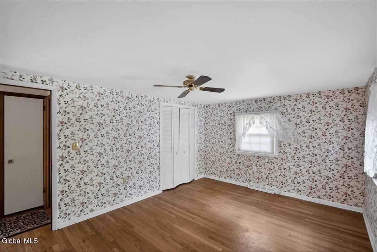 5 Peck Lane Clifton Park NY 12065