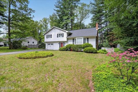 5 Peck Lane Clifton Park NY 12065