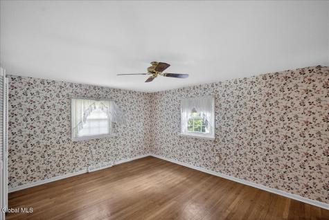 5 Peck Lane Clifton Park NY 12065