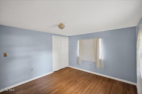 5 Peck Lane Clifton Park NY 12065