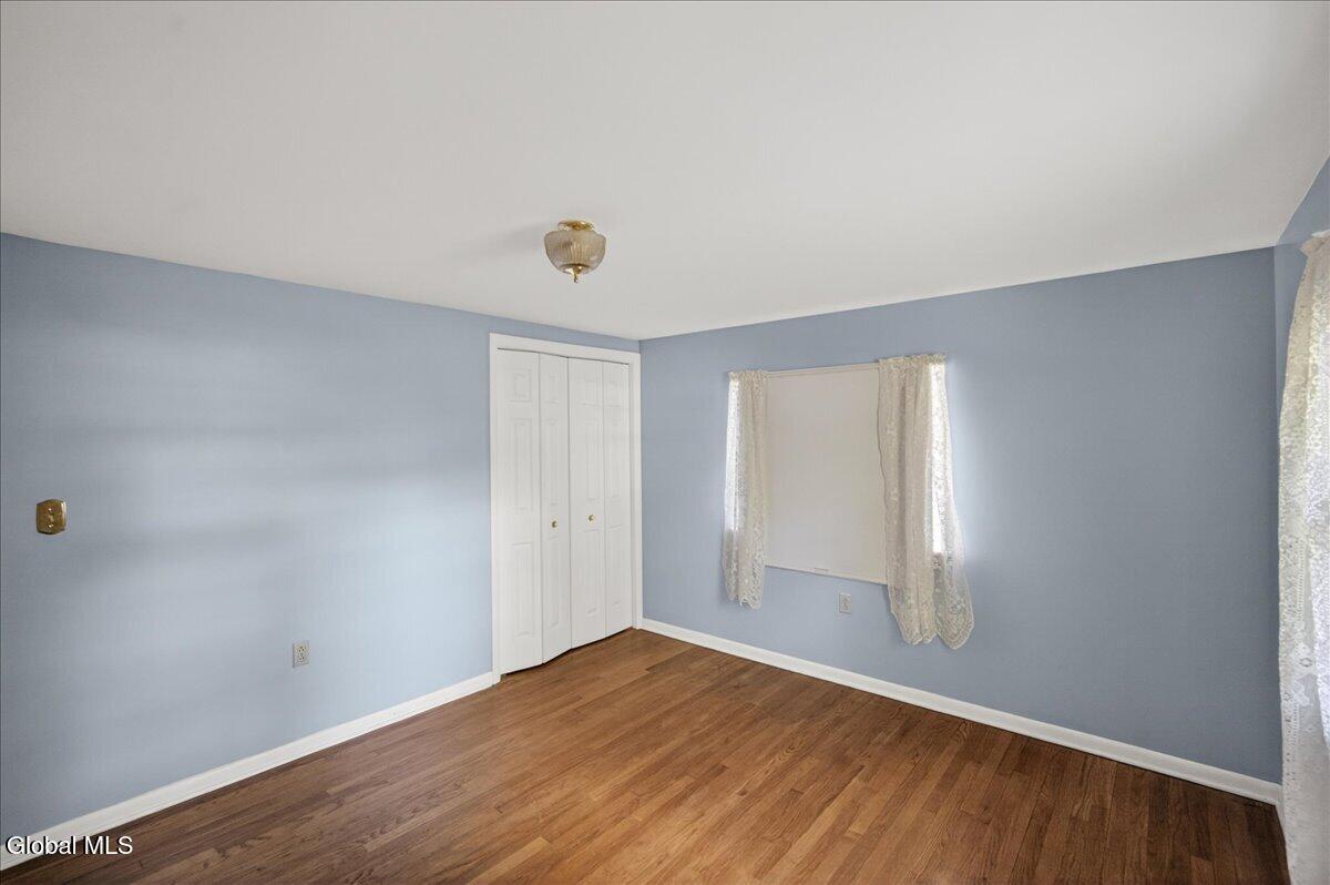 5 Peck Lane Clifton Park NY 12065