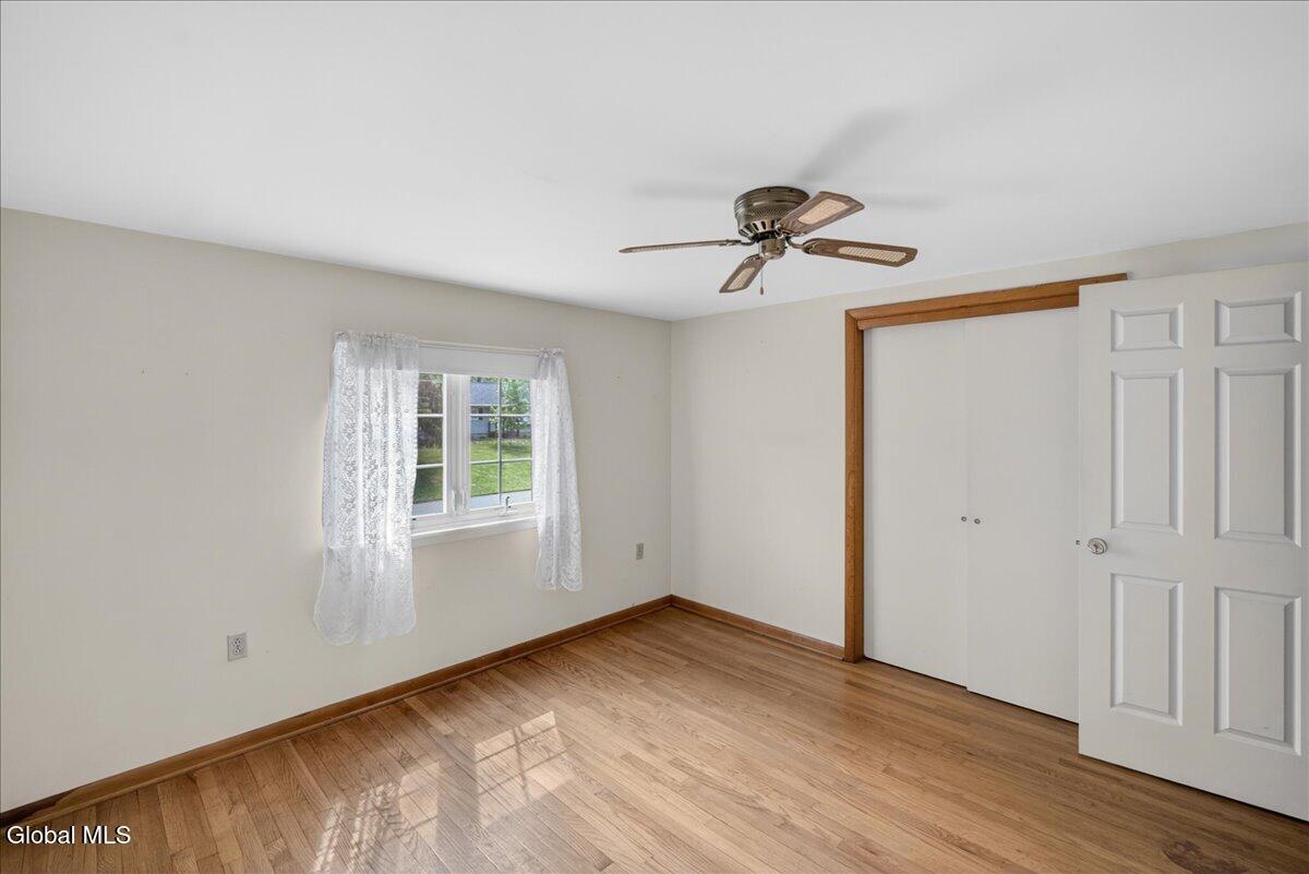 5 Peck Lane Clifton Park NY 12065