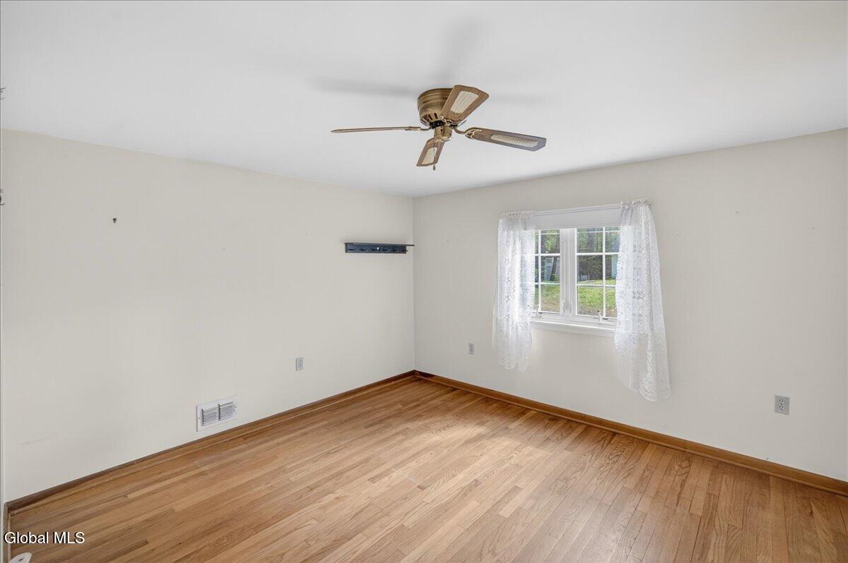 5 Peck Lane Clifton Park NY 12065