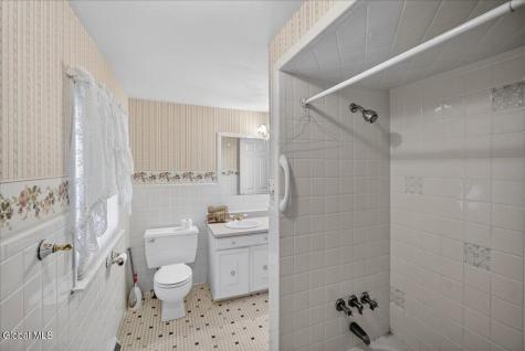5 Peck Lane Clifton Park NY 12065