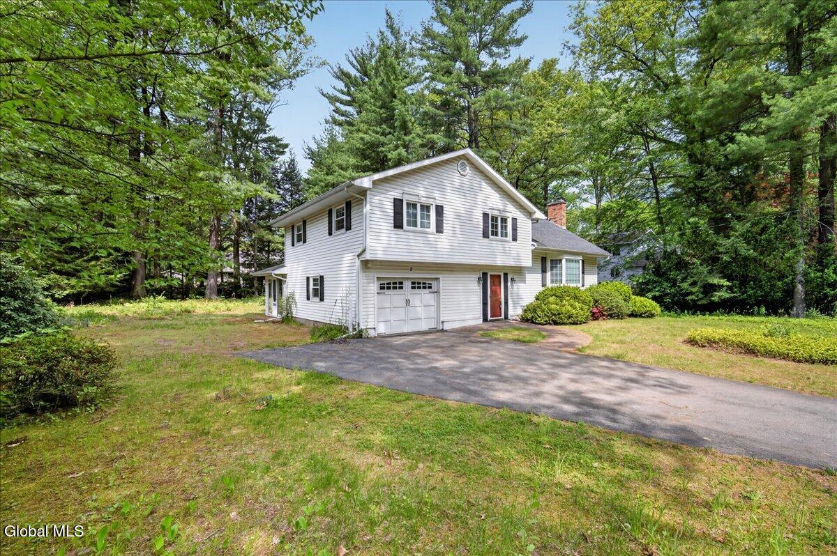 5 Peck Lane Clifton Park NY 12065