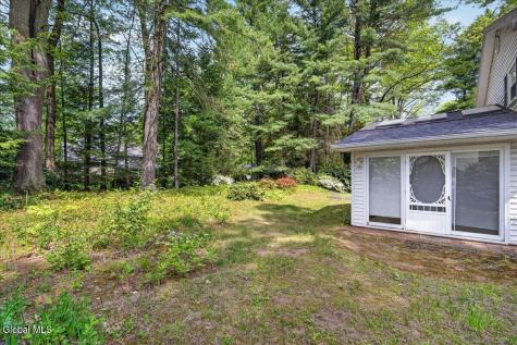 5 Peck Lane Clifton Park NY 12065
