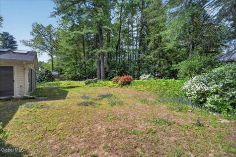 5 Peck Lane Clifton Park NY 12065