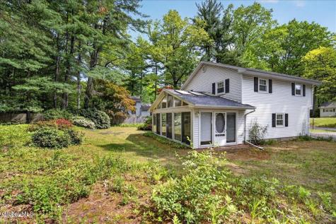5 Peck Lane Clifton Park NY 12065